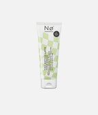 Iced Matcha Latte Hand Cream Nø Cosmetics