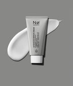 Intensive Repair Cream Nø Cosmetics