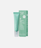 Invisible Spot Treatment
