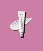 Lippen Balsam von Nø Cosmetics