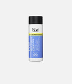 Liquid Hydrator von Nø Cosmetics