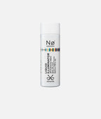 Liquid Illuminator mit Brightening Complex