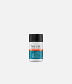 Liquid Refiner Mini von Nø Cosmetics