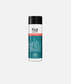 Liquid Refiner von Nø Cosmetics in Kooperation mit xskincare