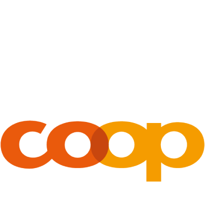 Coop Logo