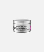 Magic Melting Cleansing Balm