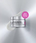 Magic Melting Cleansing Balm
