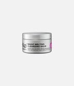 Magic Melting Cleansing Balm