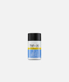 Mini 120h Liquid Hydrator