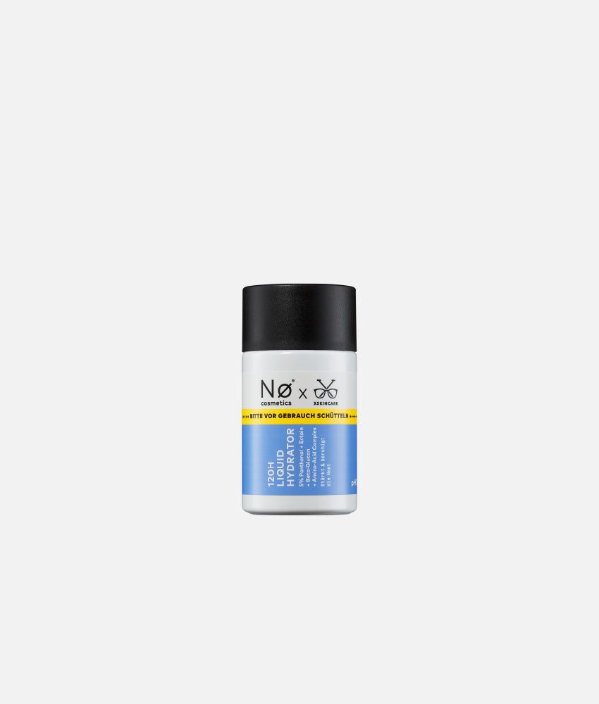 Mini 120h Liquid Hydrator