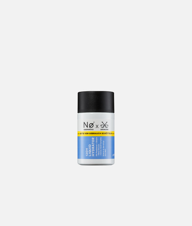 Mini 120h Liquid Hydrator