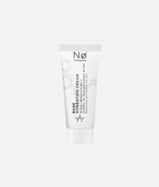 Mini Base Hydration Cream von Nø Cosmetics