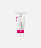 Mini Beruhigende Feuchtigkeitscreme Nø Cosmetics
