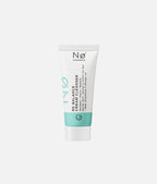 Mini Re-Balance Cream Cleanser Nø Cosmetics