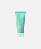 Re-Balance Gel Cream Mini 