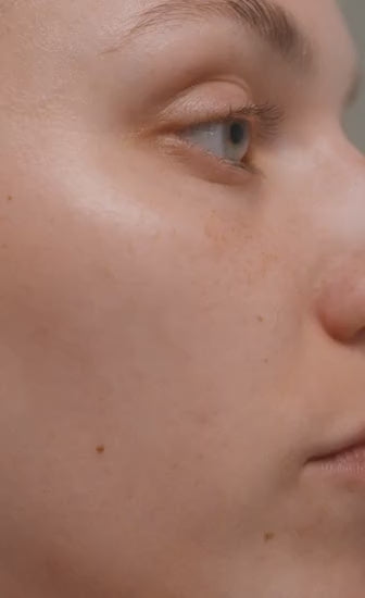 Jelly Cleanser Nø Cosmetics