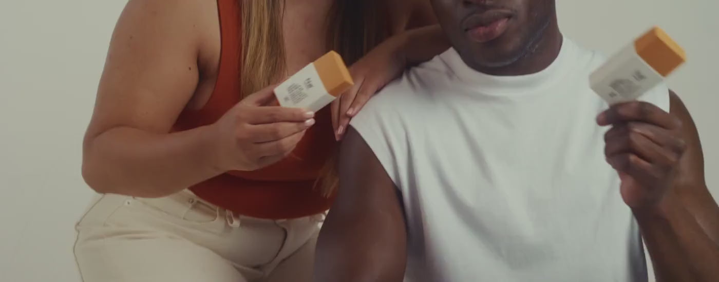 Lightweight Sun Milk Nø Cosmetics