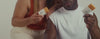 Lightweight Sun Milk Nø Cosmetics