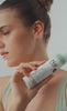 ALL-IN Barrier Spray, Pflegendes Gesichtsspray von Nø Cosmetics