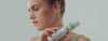 ALL-IN Barrier Spray, Pflegendes Gesichtsspray von Nø Cosmetics