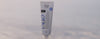 Jelly Cleanser Nø Cosmetics