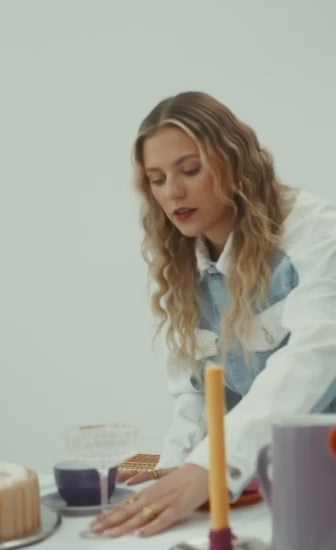 Nø Cosmetics Birthday