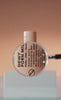 Videobanner der Dewy PDRN Milk von Nø Cosmetics, Mobile-Format