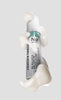 Re-Balance Gel Cream
