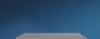 Adventskalender von Nø Cosmetics werden mit Inhalten von einer Frau präsentiert, Desktop Ansicht.