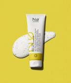 AHA / PHA Peeling Cleanser von Nø Cosmetics