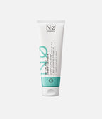 Re-Balance Cream Cleanser Nø Cosmetics
