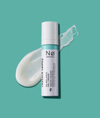Re-Balance Gel Cream restore tøday