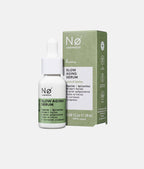 Slow Aging Serum proud tøday Nø Cosmetics