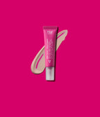 SOS Spot Treatment von Nø Cosmetics