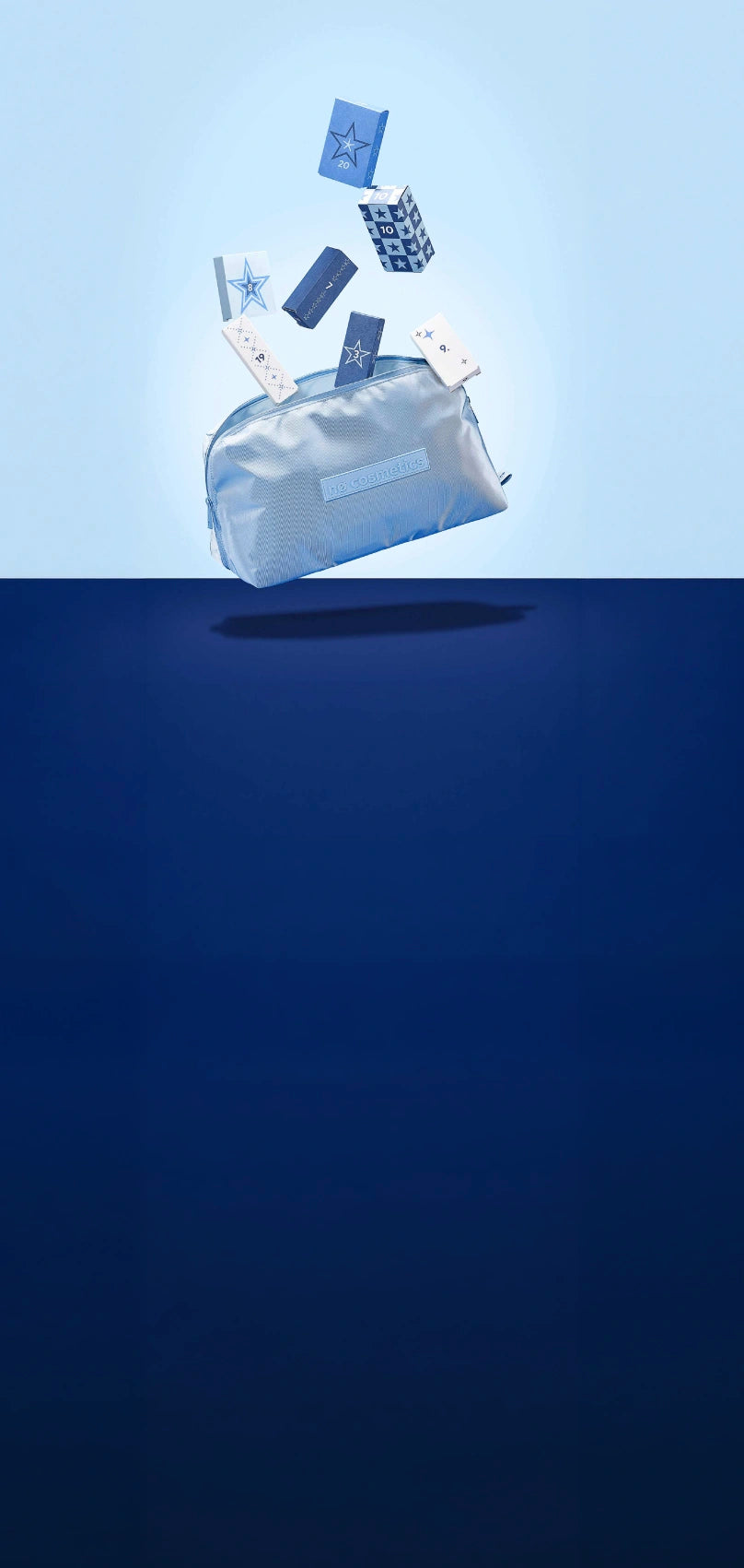 Hero-Banner Bild
