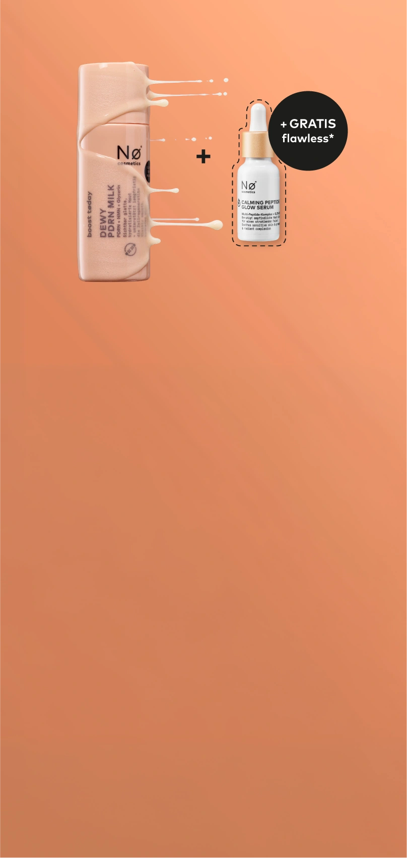 Hero-Banner Bild