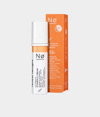 Ultimate Vitamin A Cream von Nø Cosmetics