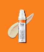 Vitamin A Creme von Nø Cosmetics