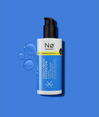 XL Liquid Hydrator